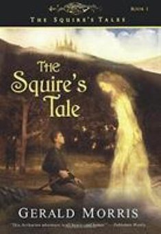 The Squire's Tale