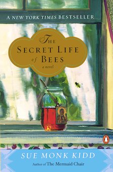 The Secret Life of Bees - Perma-Bound Books