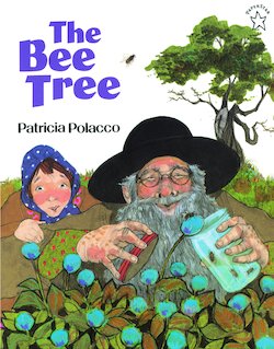 The Bee Tree