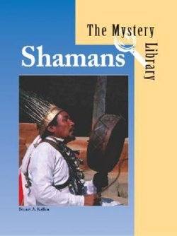 Shamans