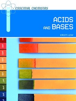 Acids and Bases