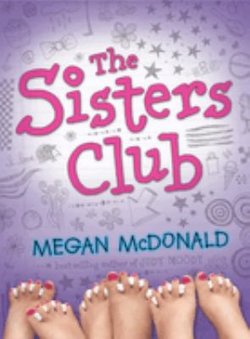 The Sisters Club