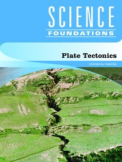 Plate Tectonics