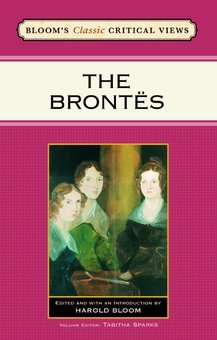 The Brontes