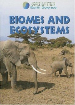 Biomes and Ecosystems