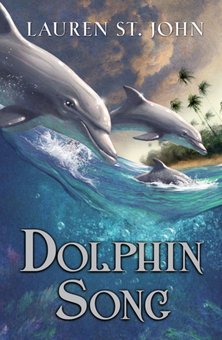 Dolphin Song