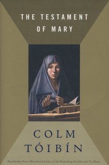 The Testament of Mary