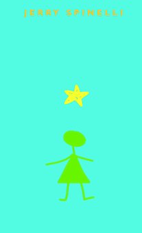 Stargirl