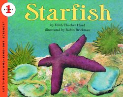 Starfish