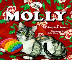 Molly