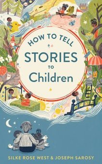 How to Tell Stories to Children