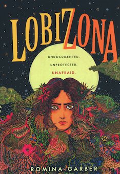 Lobizona