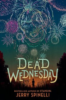 Dead Wednesday