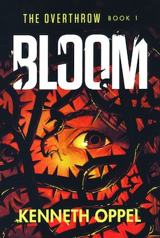 Bloom