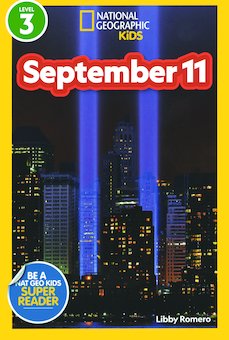 September 11