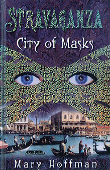 City of Masks