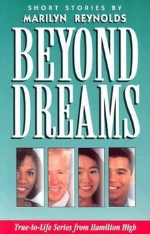 Beyond Dreams