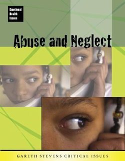 Abuse and Neglect