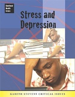 Stress and Depression