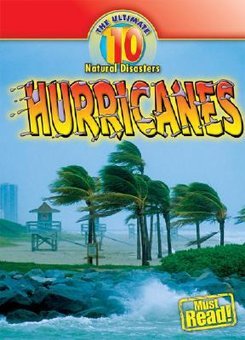 Hurricanes