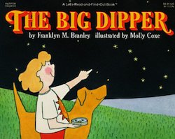 The Big Dipper