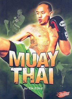 Muay Thai