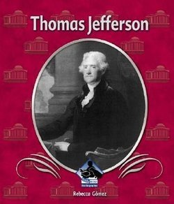 Thomas Jefferson