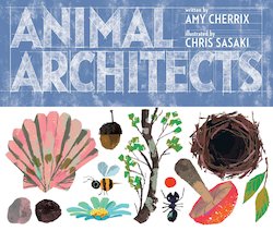 Animal Architects