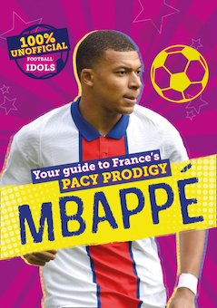 Mbappe