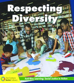 Respecting Diversity