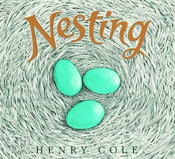 Nesting