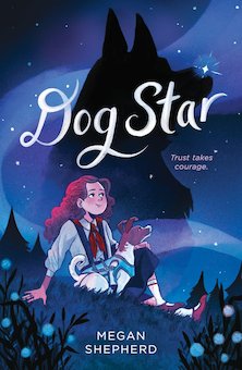 Dog Star