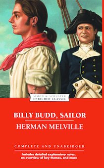 Billy Budd, Sailor