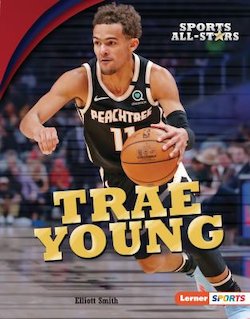 Trae Young