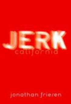 Jerk, California