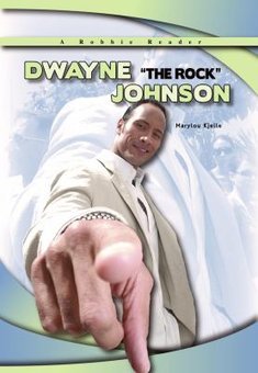 Dwayne 