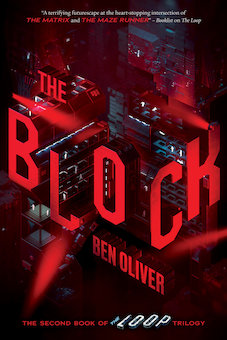 The Block