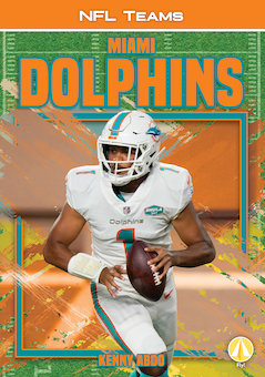 Miami Dolphins