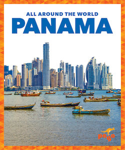 Panama