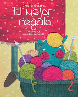 El mejor regalo (The Best Gift)