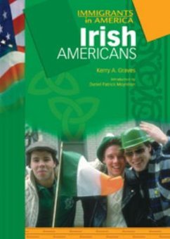 Irish Americans