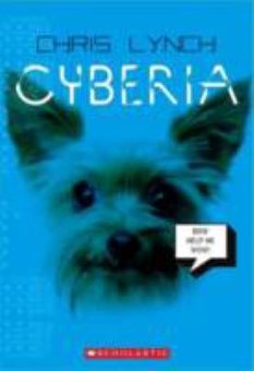 Cyberia