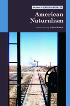 American Naturalism