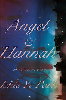 Angel and Hannah