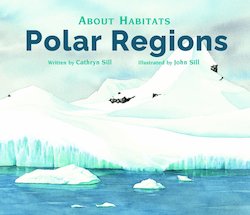 Polar Regions