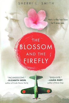 The Blossom and the Firefly