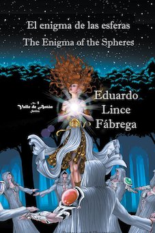 El enigma de las esferas = The Enigma Of The Spheres