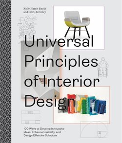 Universal Principles of Interior Design