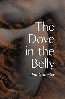 The Dove in the Belly