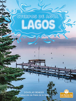 Lagos (Lakes)